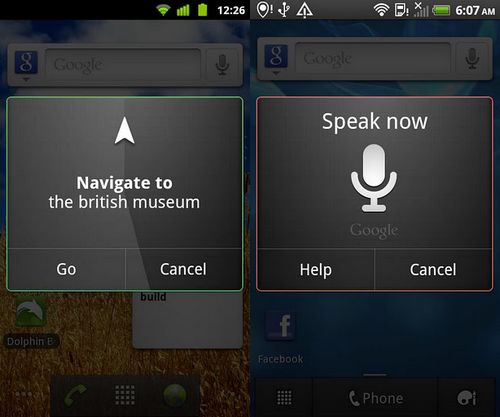 siri_android_market