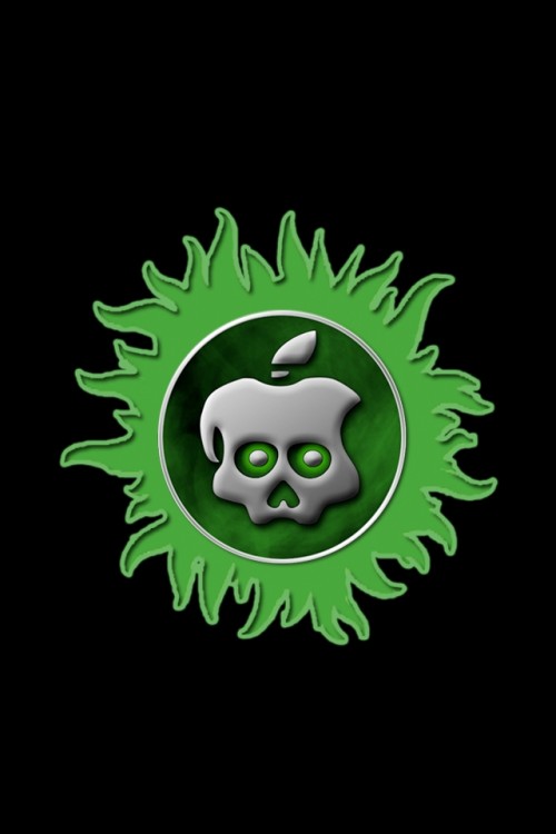 a5 jailbreak GreenPois0n Absinthe 500x750 Jailbreak untethered iOS 5.1.1 avec Absinthe 2.0.4 est disponible !