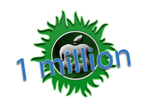 absinthe-greenpois0n-jailbreak-iph