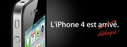 newsdl