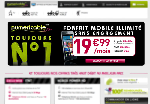 numericable-nouvelle-offre