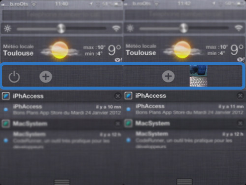 slycam-notificationcenter-iph