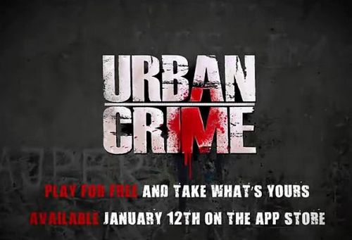 urban_crime