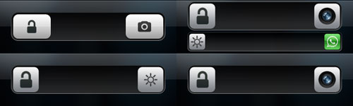 LockSliderz-iph LockSliderz-iph