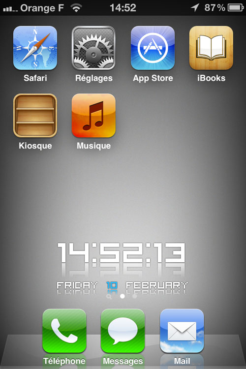 Photo-10-02-12-14-52-16