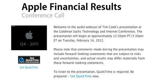 apple-event-fev-2012-iph