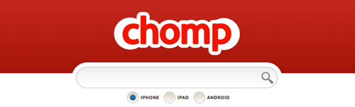 chomp1