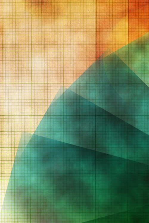 iPhone-4-Abstract-Wallpaper-09-Set-4