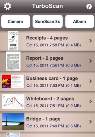 mzl.dckpovjy.320x480-75