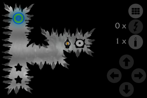 mzl.jynxusud.320x480-75