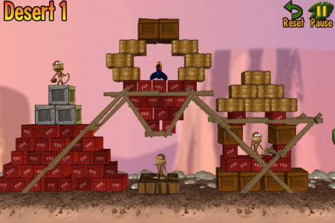 mzl.mbjmswug.320x480-75