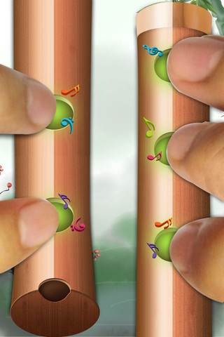 mzl.mivhncdy.320x480-75