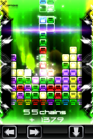 mzl.mmyypsyj.320x480-75