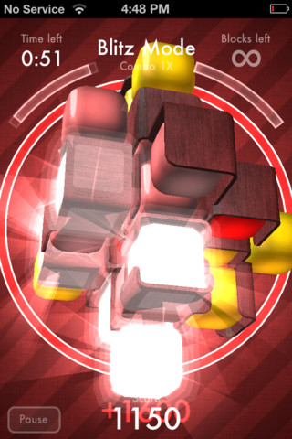 mzl.oevvkwyx.320x480-75