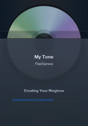 mzl.smmjekhq.320x480-75