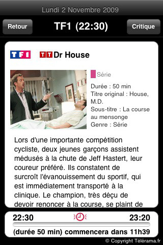 mzl.tvlbxurp.320x480-75