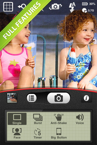 mzl.ujjxmdem.320x480-75