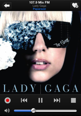 mzl.wtslztnl.320x480-75