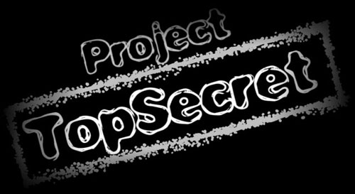 topsecret