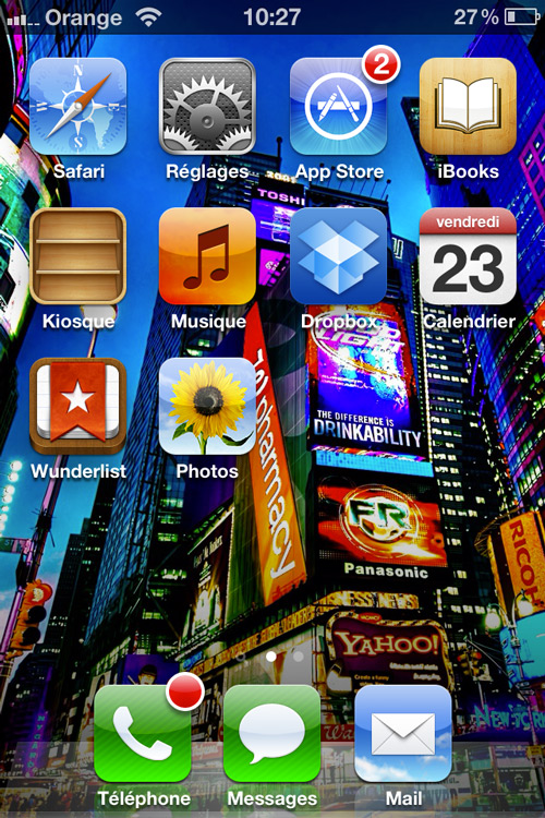 Photo-23-03-12-10-27-18