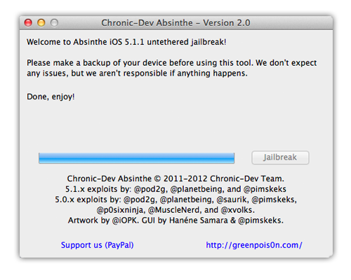 absinthe-2_0_jailbreak-untethered2