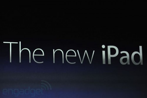 apple-ipad-3-ipad-hd-liveblog-3117