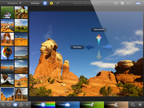 Comment avoir iPhoto sur un appareil jailbreaké en iOS 5.0.1 apple iphoto Comment avoir iPhoto sur un appareil jailbreaké en iOS 5.0.1