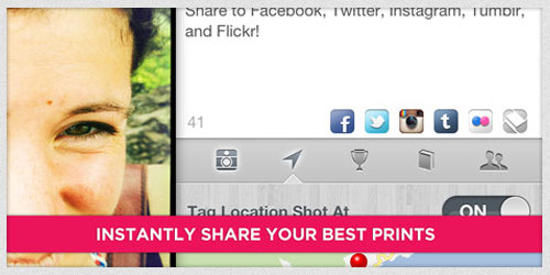 hipstamatic-instagram_iph