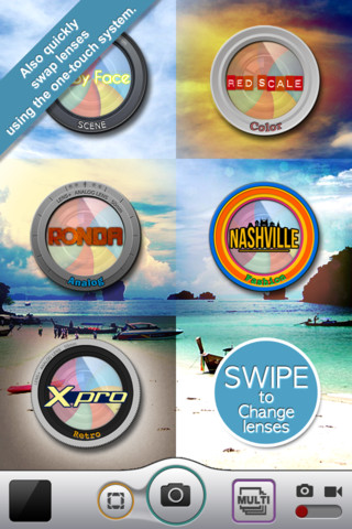 iP53QhvKBSKX8YeqTidb20-temp-upload.eofrsmem.320x480-75