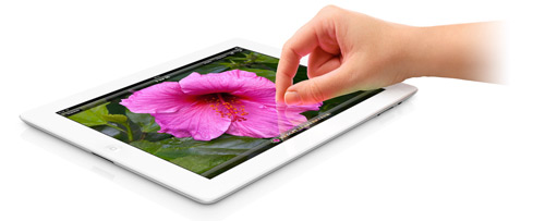 ipad_hero