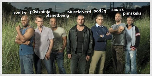 jailbreak_dreamteam_iPh