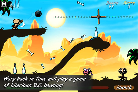 mza_1208451669904771787.320x480-75