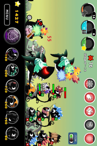 mza_3001342356619959033.320x480-75