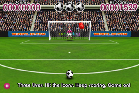 mza_3190838328158248611.320x480-75