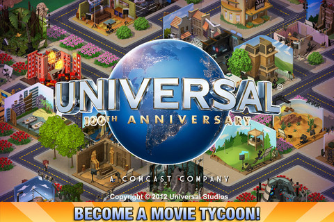 mza_6725582518977250763.320x480-75