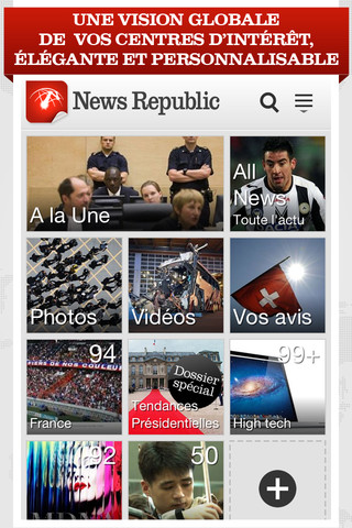 mza_7877967832359726656.320x480-75