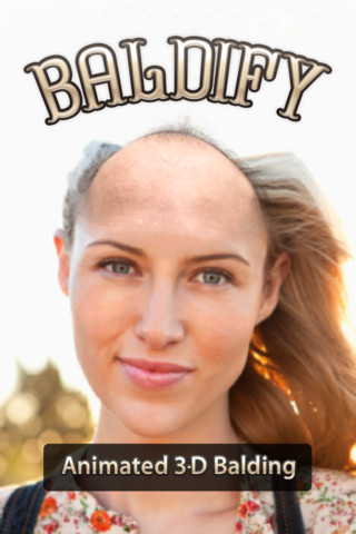 mzl.apaafavh.320x480-75