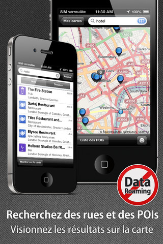 mzl.cygbugew.320x480-75