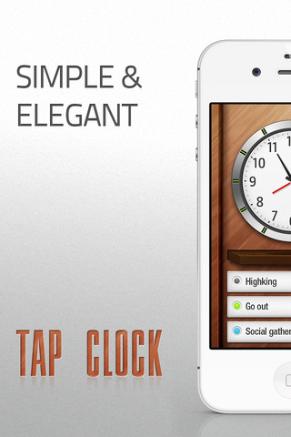 mzl.dnklnxho.320x480-75