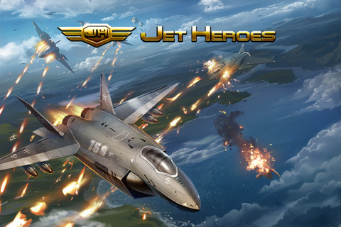 mzl.dzgzwpzk.320x480-75