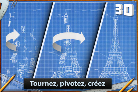 mzl.gbgctokk.320x480-75
