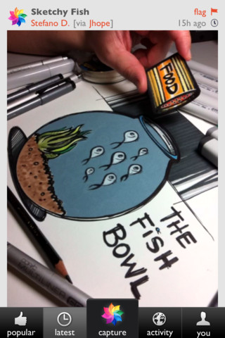 mzl.jwmrajnt.320x480-75