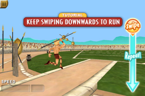 mzl.wrolnjzb.320x480-75