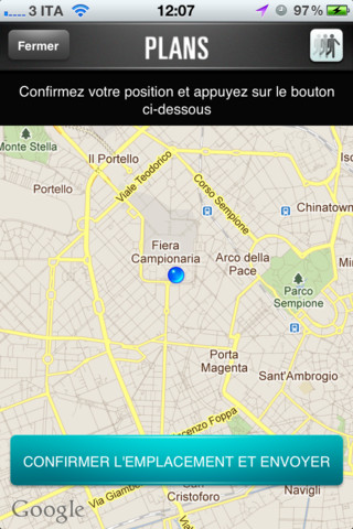 mzl.zkfqegcw.320x480-75