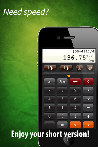 mzl.zmalrmoa.320x480-75