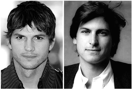 Aston_Kutsher_Steve_Jobs_iPh