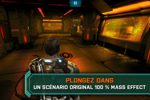 BTwLpehby4FgEfkWp3O6s0-temp-upload.mtrvoxfo.320x480-75