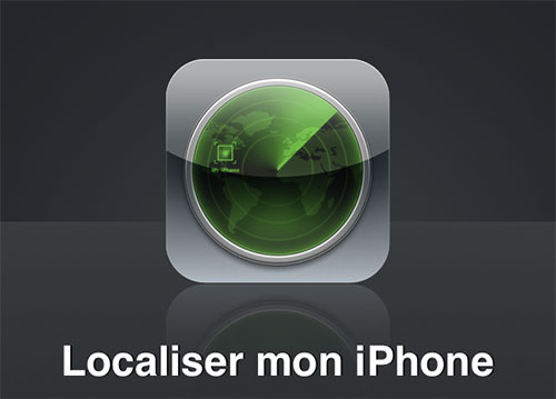 Localiser_mon_iPhone_iPh