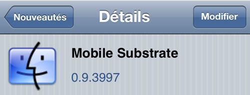 MobileSubstrate_cydia_iPh