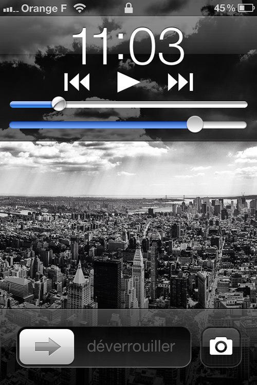 Photo-28-04-12-11-03-26